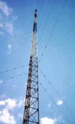 Loran tower.jpg